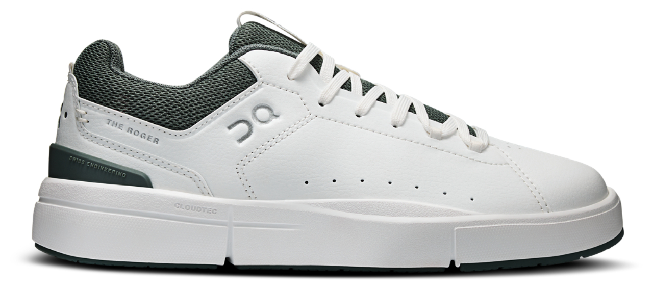 On The Roger - Boys' Grade School | Foot Locker