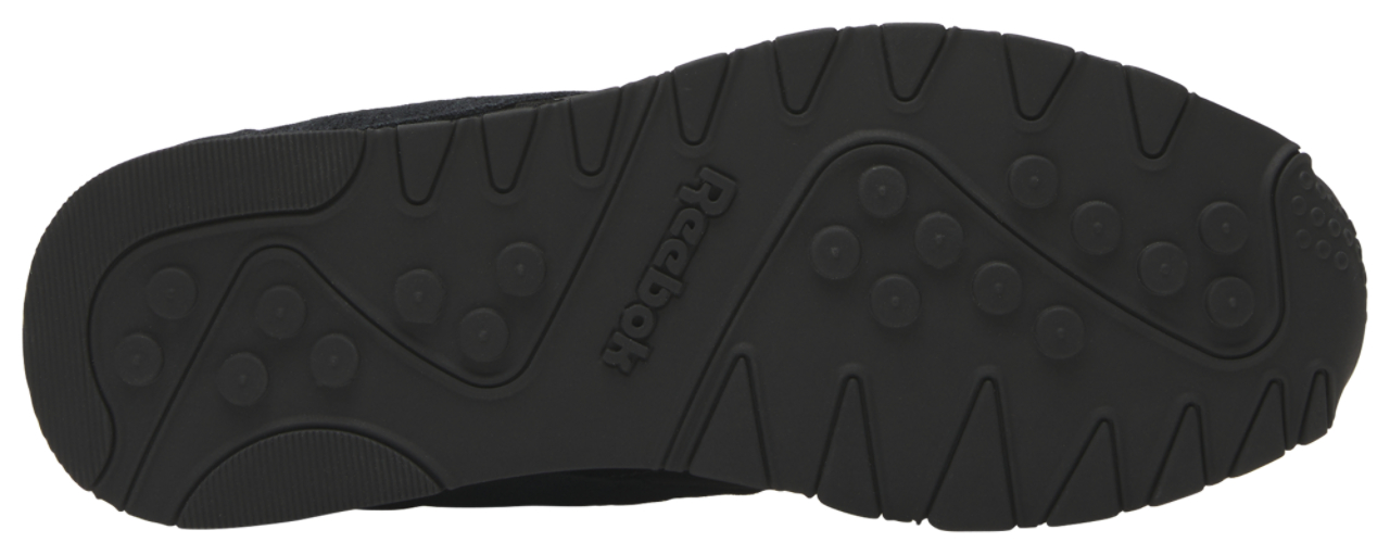 Reebok Classic Nylon Image 5 of 5. Tap to open photo gallery.
