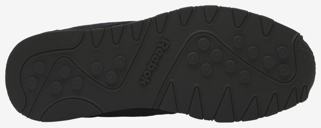 Reebok Classic Nylon Image 5 of 5. Tap to open photo gallery.