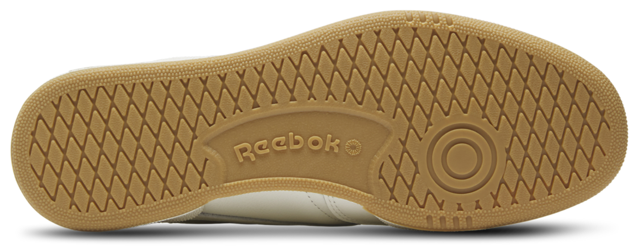 Reebok Club C 85 Vintage Image 5 of 5. Tap to open photo gallery.