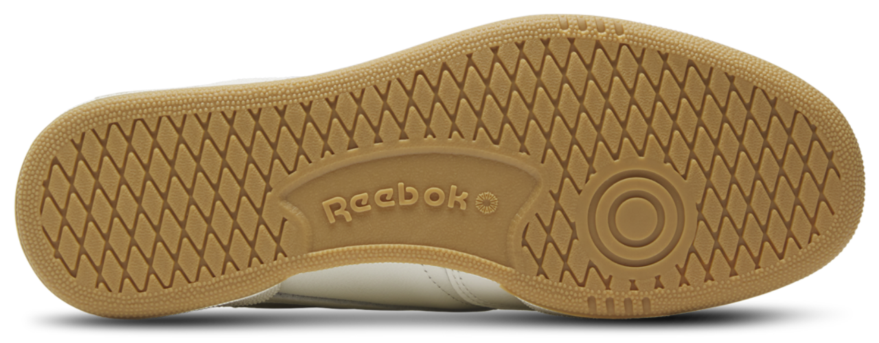 Reebok Club C 85 Vintage Image 5 of 5. Tap to open photo gallery.