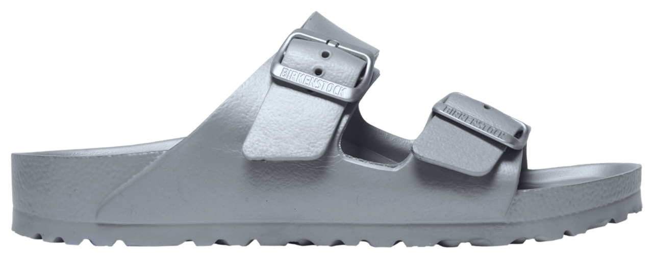 Birkenstock Arizona Eva Sandals Image 1 of 5. Tap to open photo gallery.