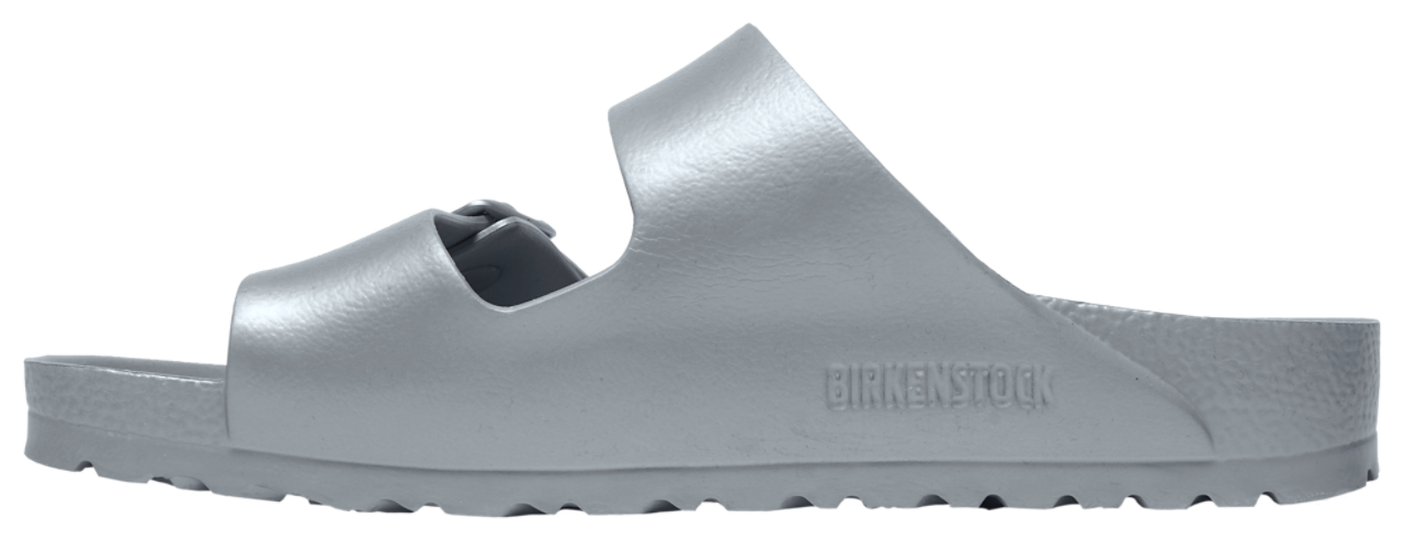 Birkenstock Arizona Eva Sandals Image 2 of 5. Tap to open photo gallery.