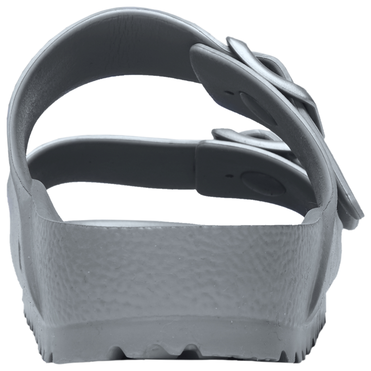 Birkenstock Arizona Eva Sandals Image 3 of 5. Tap to open photo gallery.