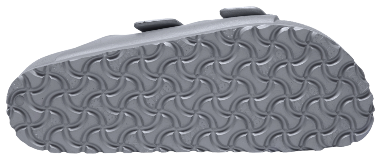 Birkenstock Arizona Eva Sandals Image 5 of 5. Tap to open photo gallery.