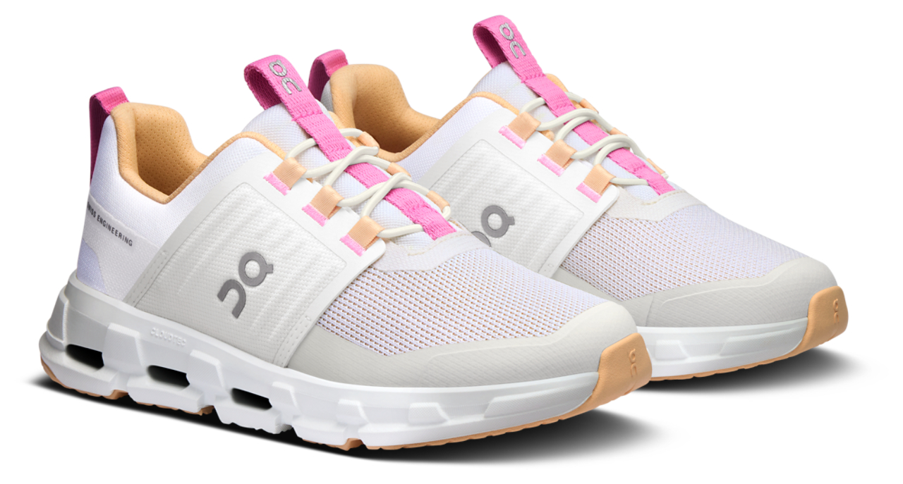 On Cloudswift Kids Foot Locker