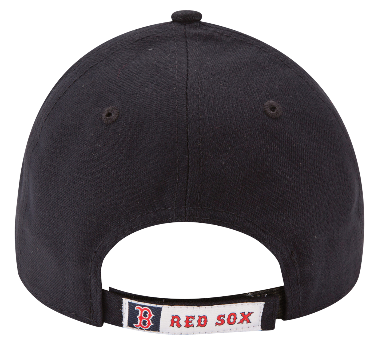 New Era MLB 9Forty Adjustable Cap Image 4 of 5. Tap to open photo gallery.