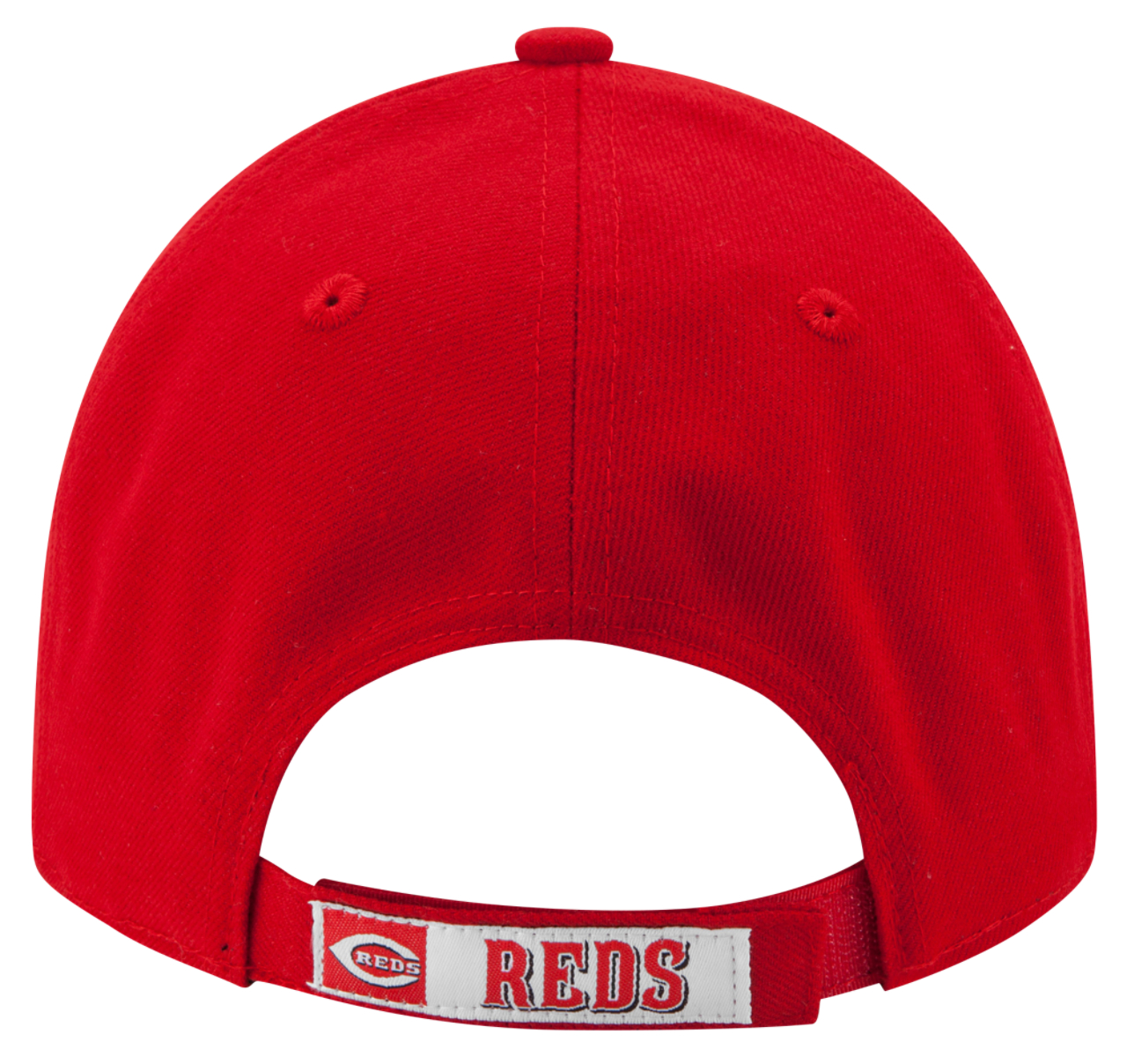New Era MLB 9Forty Adjustable Cap Image 4 of 5. Tap to open photo gallery.