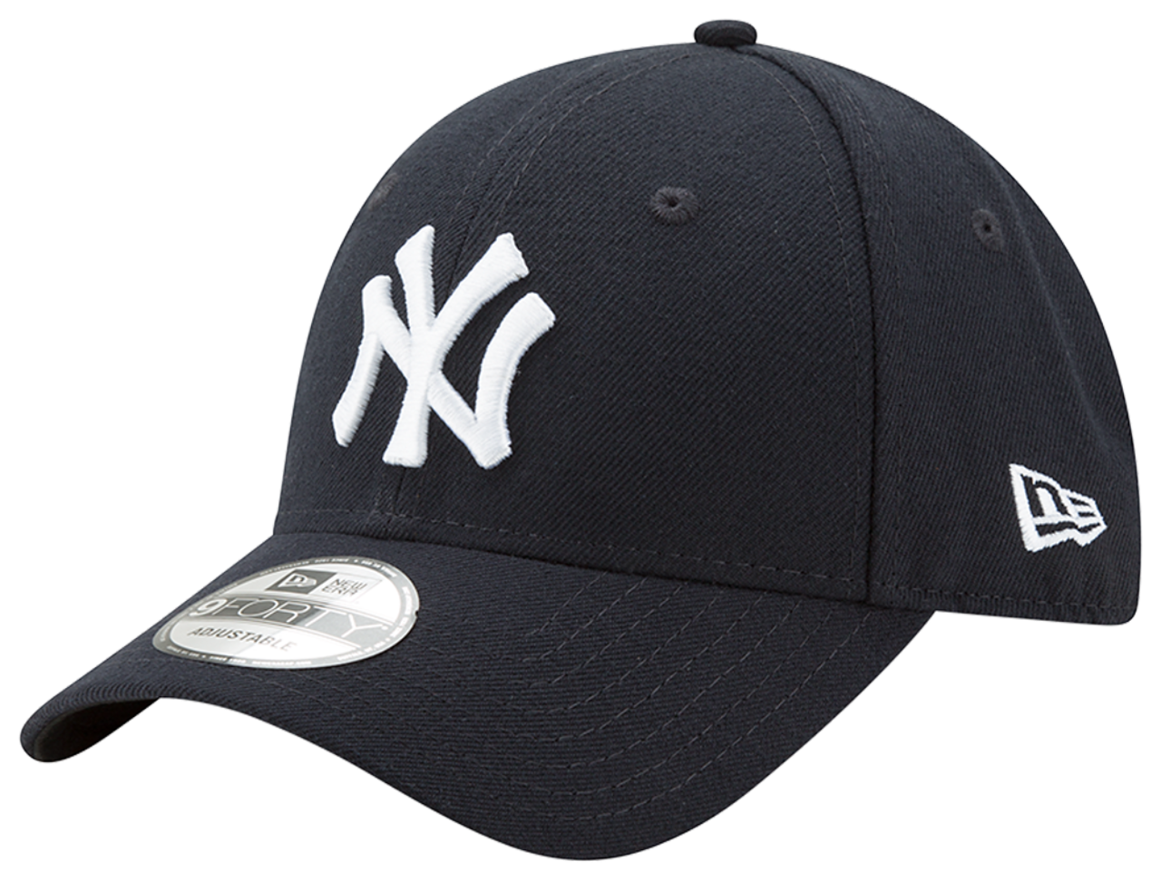 帽子 New Era 9FORTY New Era BJ 9Forty Adjustable Cap - Men's | Foot Locker