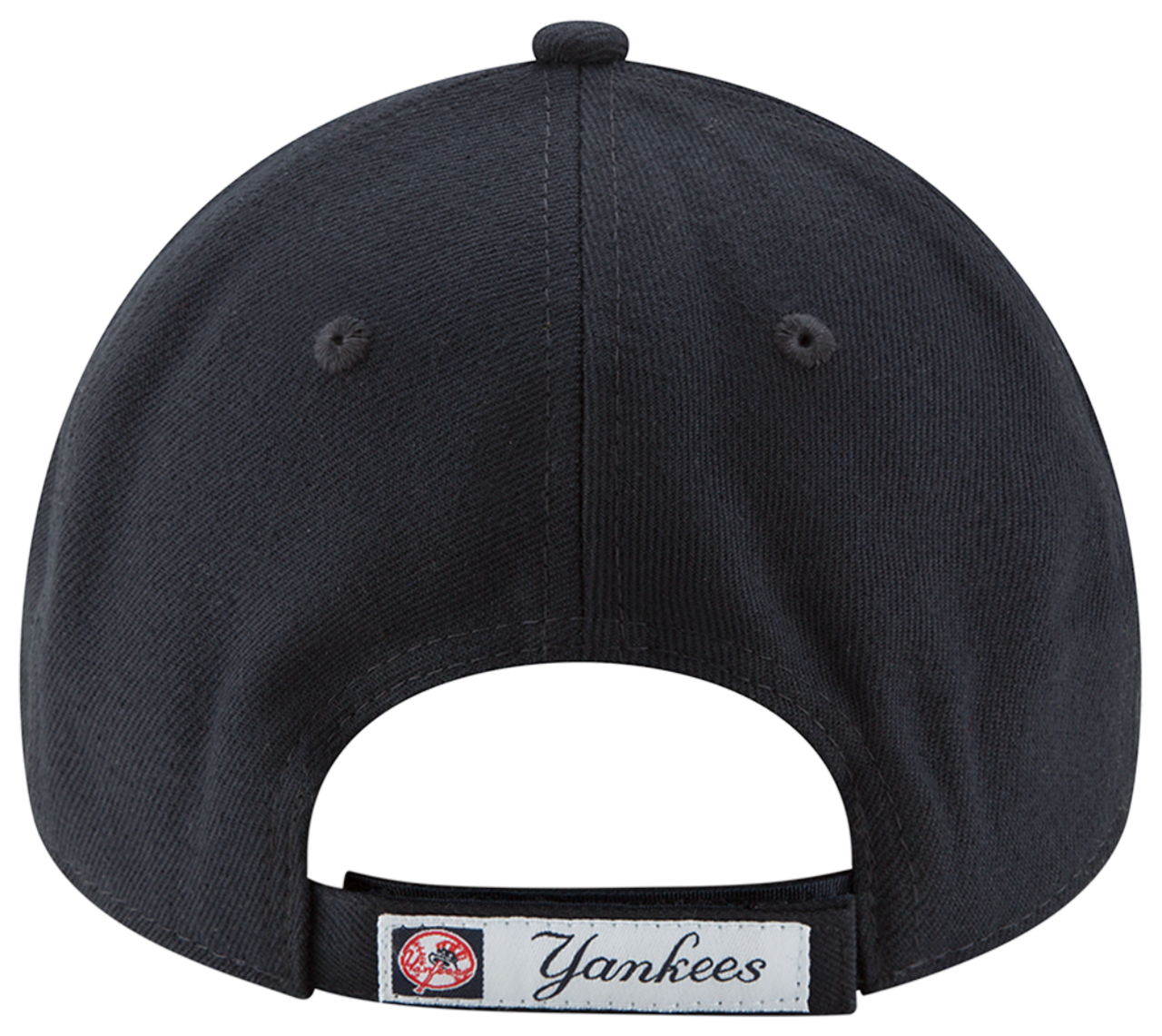 New Era BJ 9Forty Adjustable Cap - Men's | Foot Locker