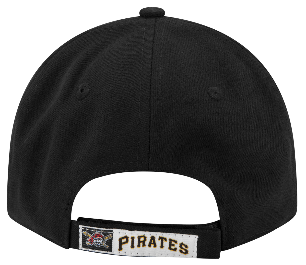 New Era MLB 9Forty Adjustable Cap Image 3 of 4. Tap to open photo gallery.