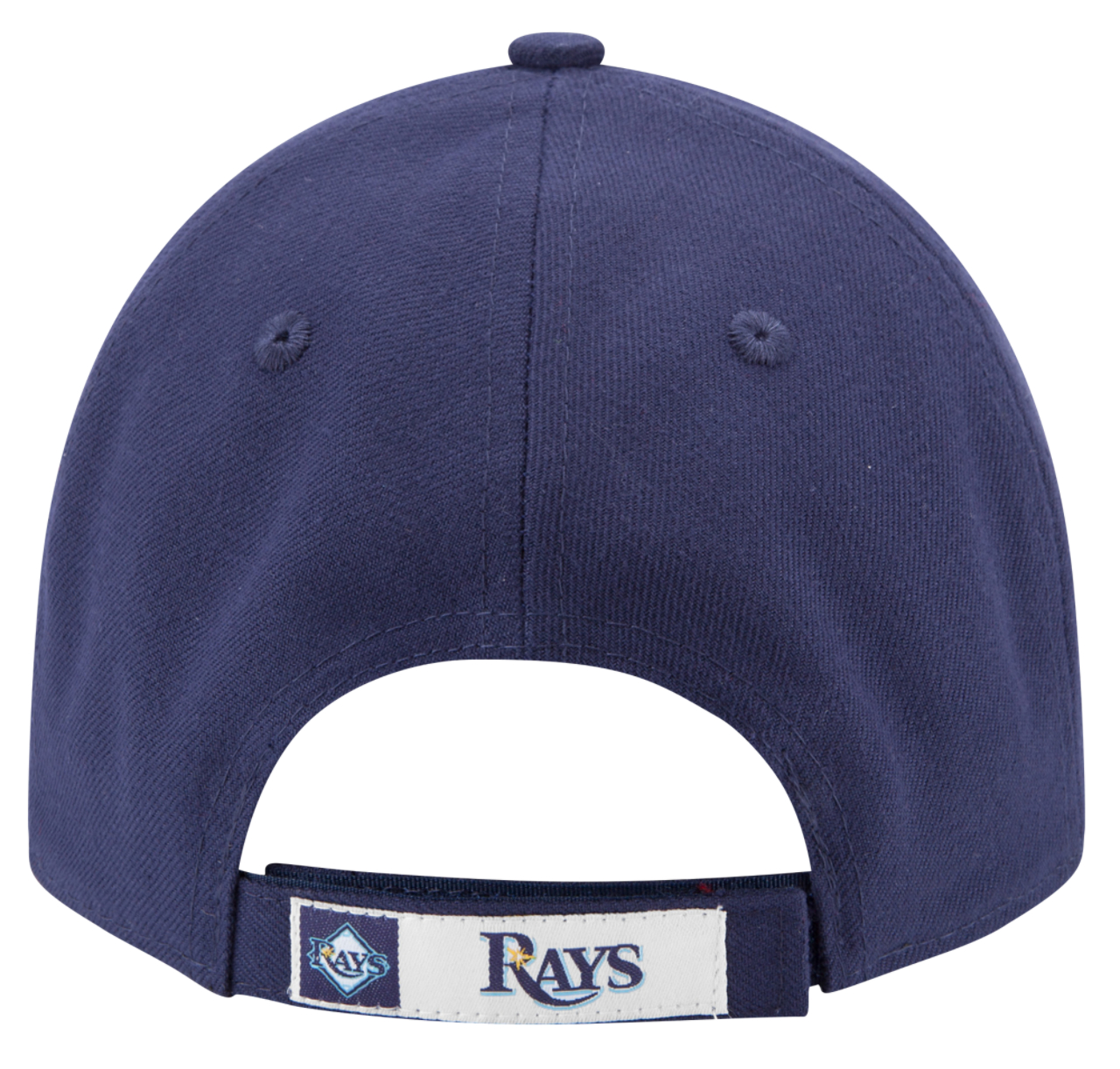 New Era MLB 9Forty Adjustable Cap Image 4 of 5. Tap to open photo gallery.