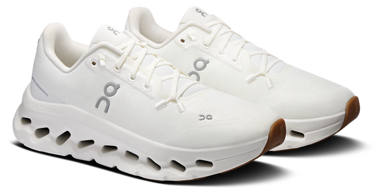 On Cloudtilt - Women's | Foot Locker