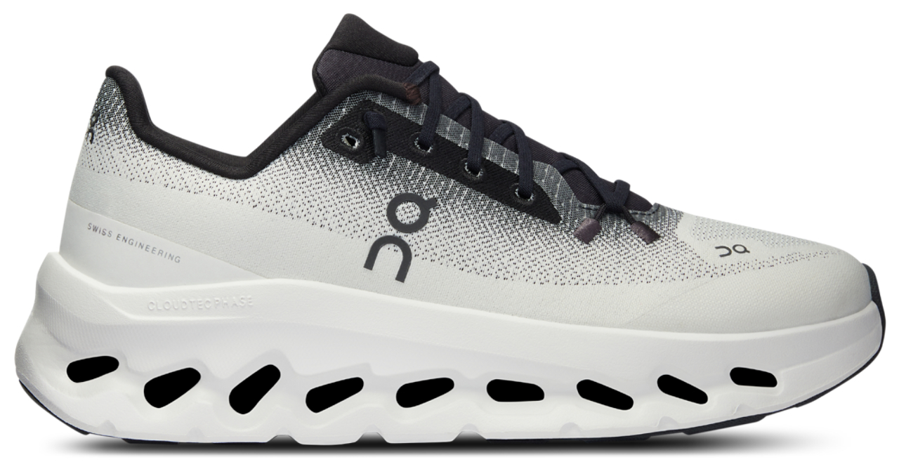 On Cloudtilt | Foot Locker