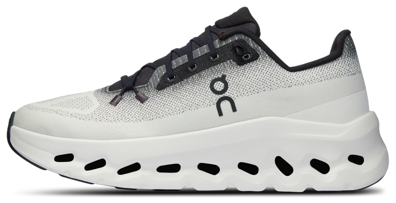 On Cloudtilt | Foot Locker