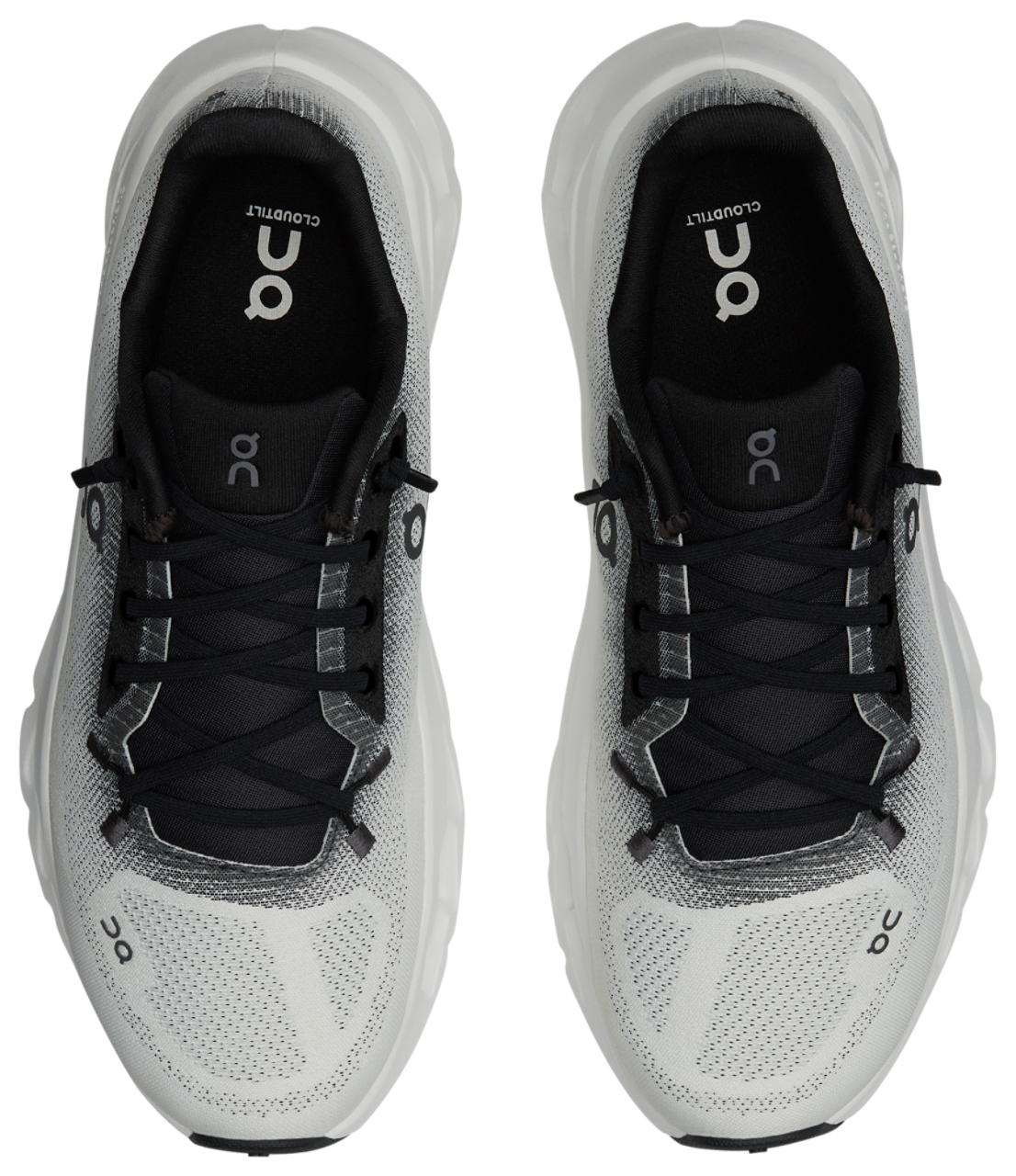 On Cloudtilt | Foot Locker