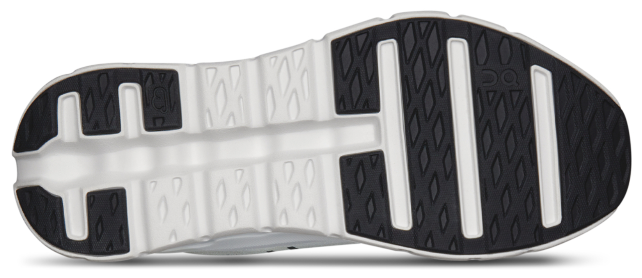 On Cloudtilt サイズ:7.5 Black Men's Cloudtilt | Black & Grey | On United States