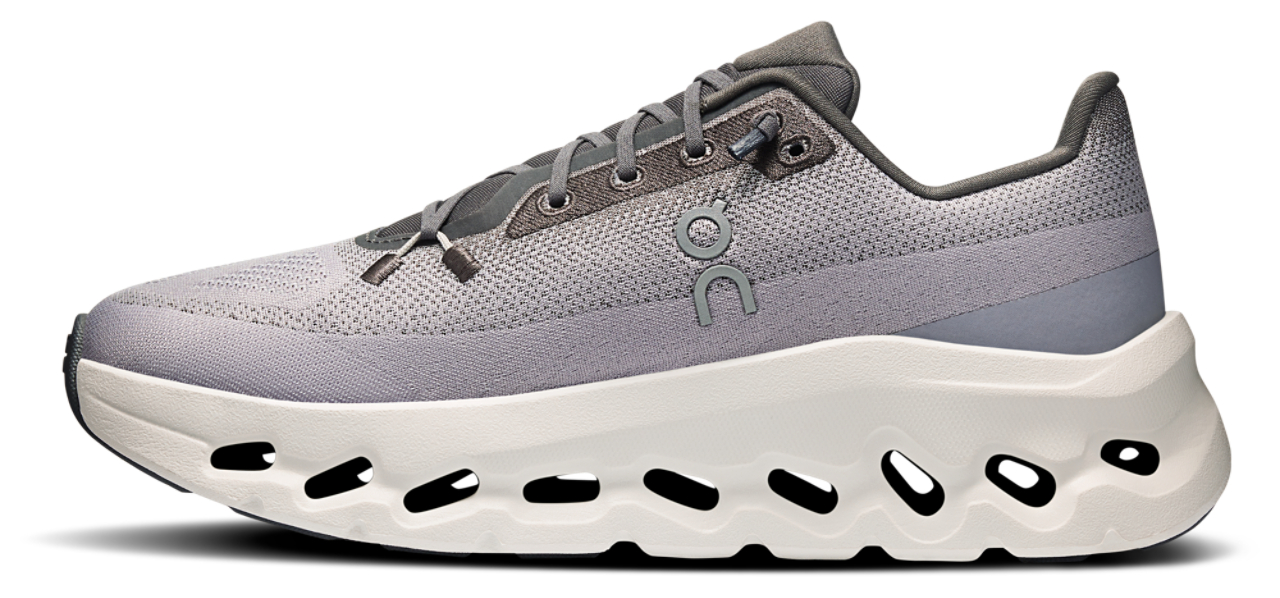 On Cloudtilt - Women's | Foot Locker