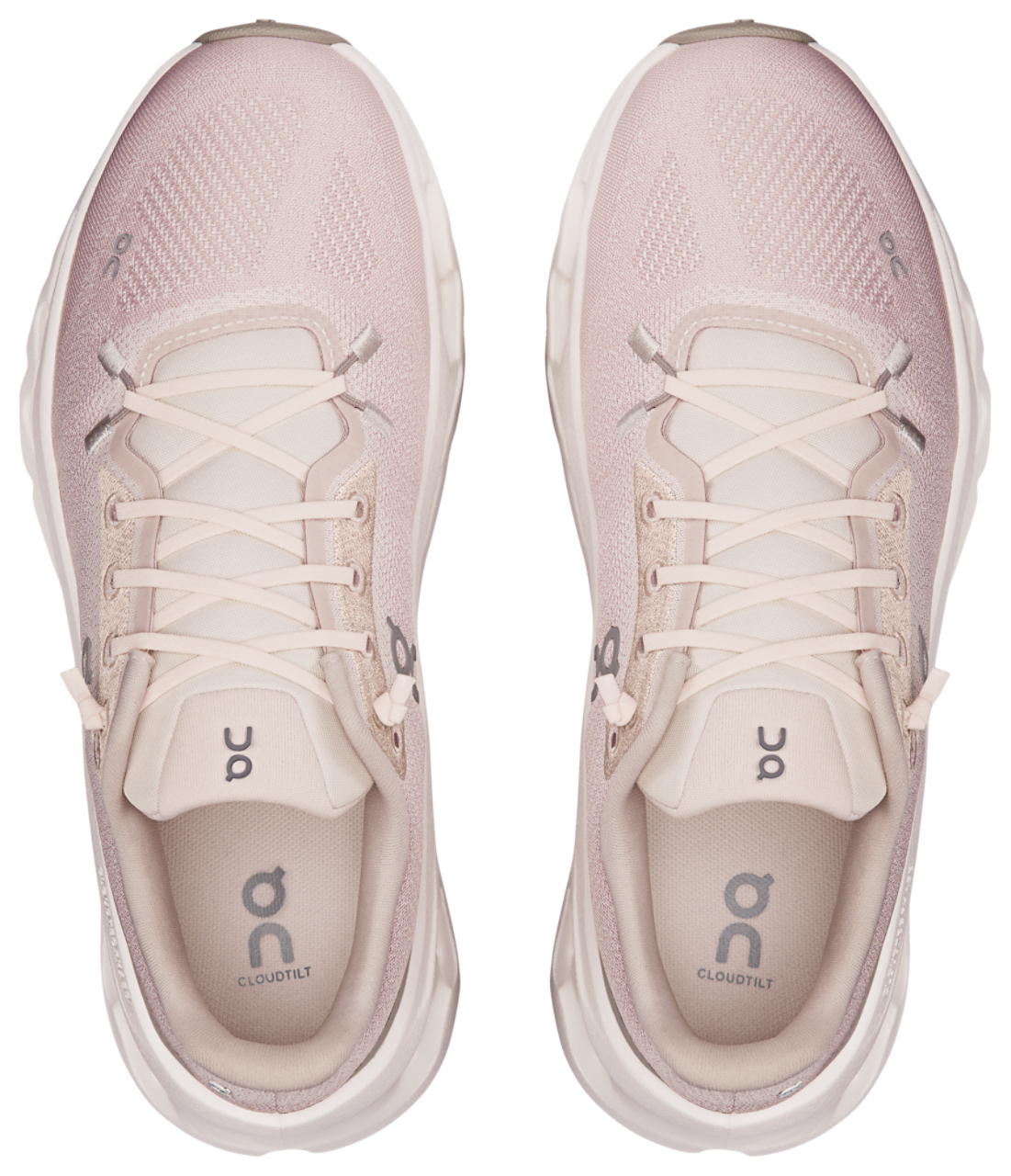 On Cloudtilt - Women's | Foot Locker