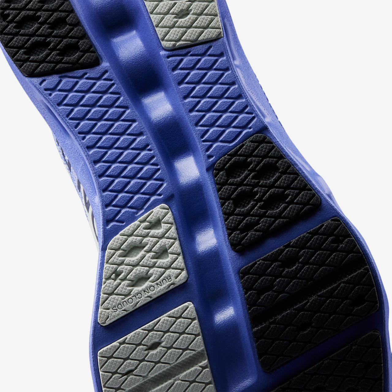 On Cloudsurfer Image 7 of 9. Tap to open photo gallery.