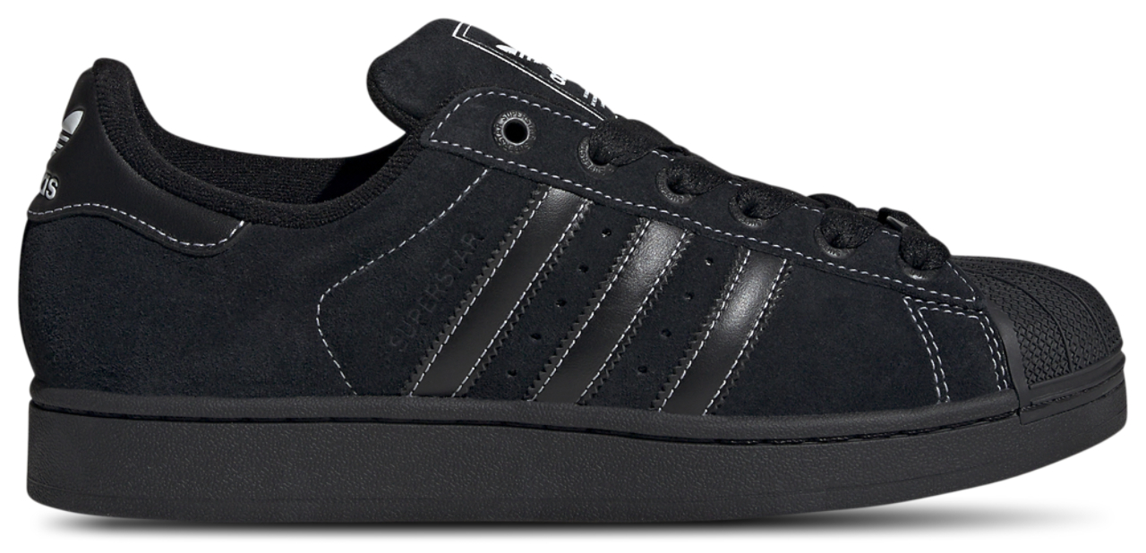 アディダス スーパースター2 Y 6 us10 adidas Originals Superstar II