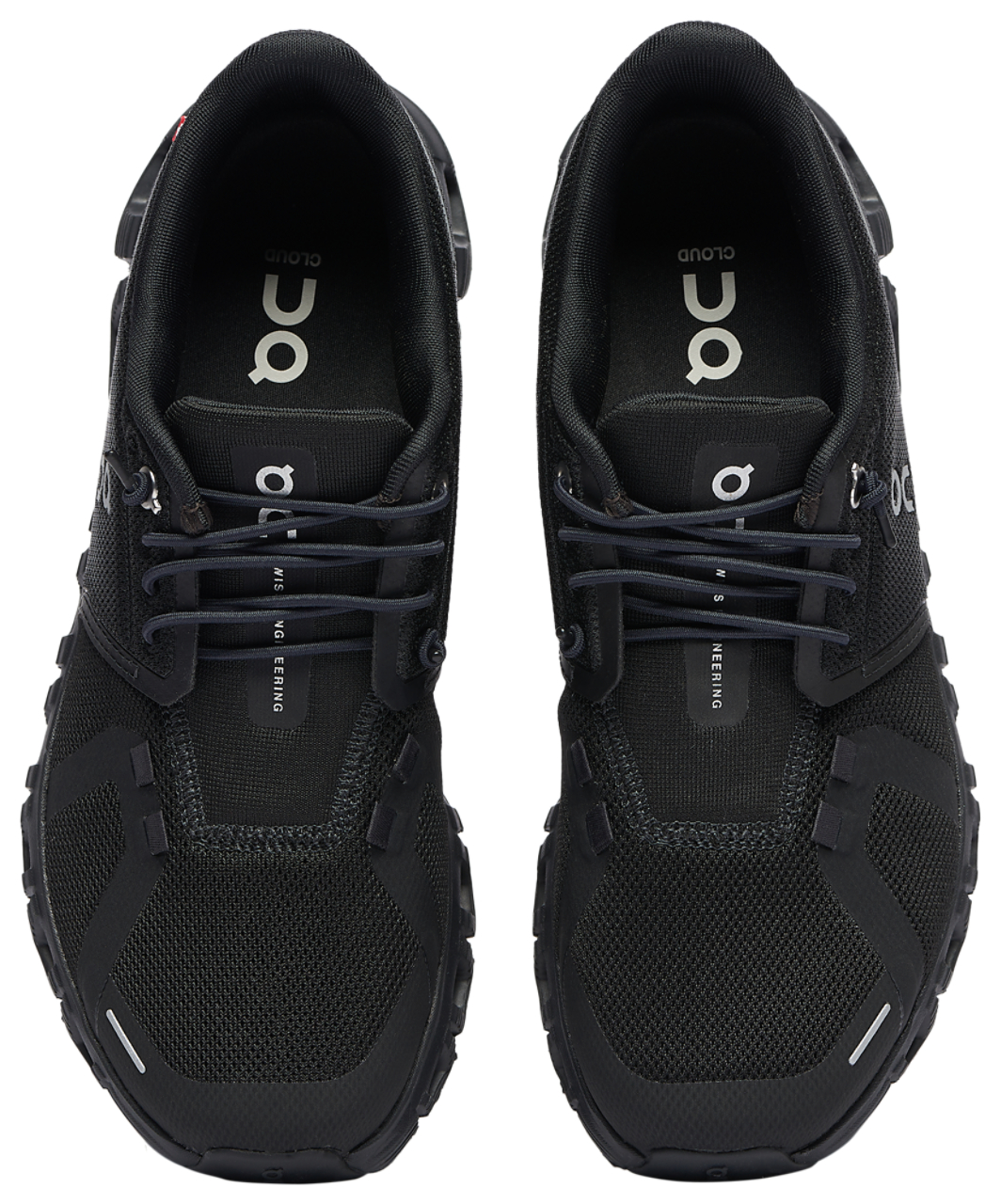 On Cloud 6 - Women's | Foot Locker
