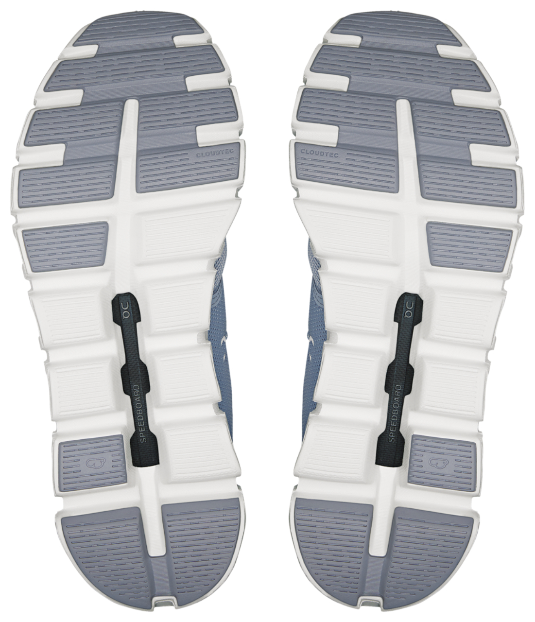 On Cloud 6 - Women's | Foot Locker