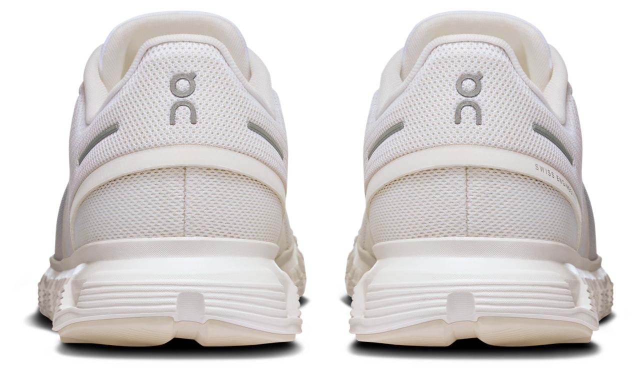 On Cloud 6 | Foot Locker