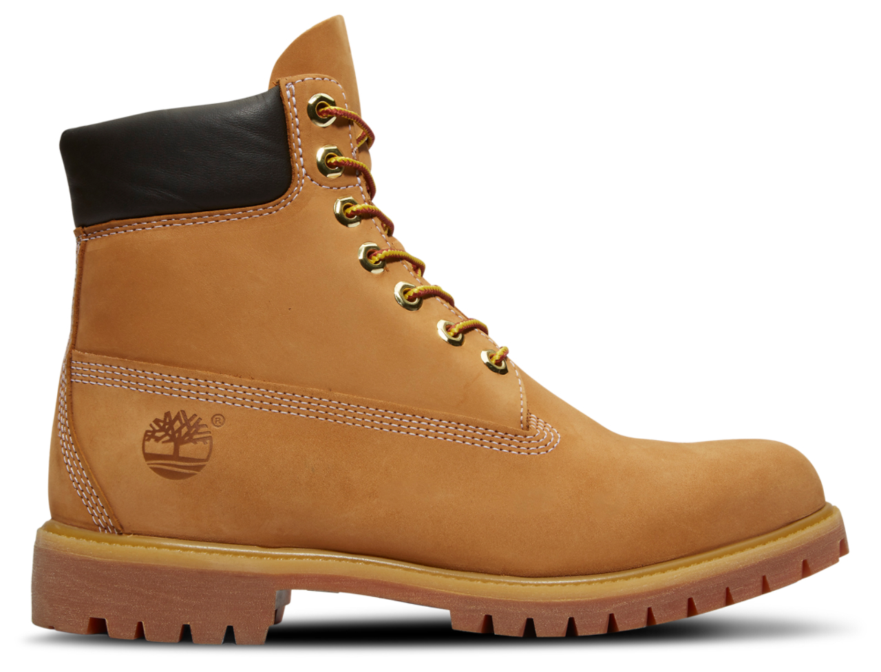 靴 Timberland 6 PREMIUM WATERPROOF BOOTS Timberland 6