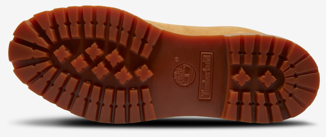 Timberland 6" Premium Waterproof Boots Image 5 of 8. Tap to open photo gallery.