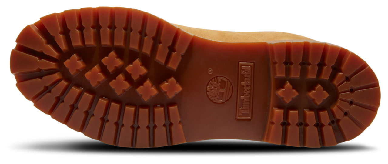 Timberland 6" Premium Waterproof Boots Image 5 of 8. Tap to open photo gallery.