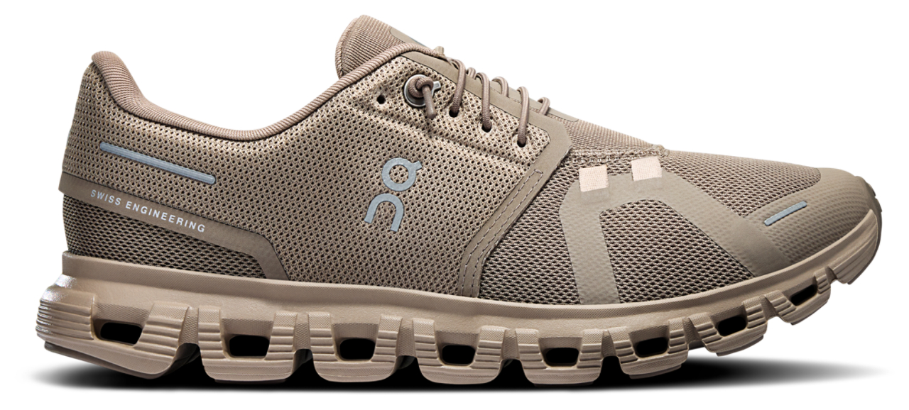 On Cloud 6 - Women's | Foot Locker