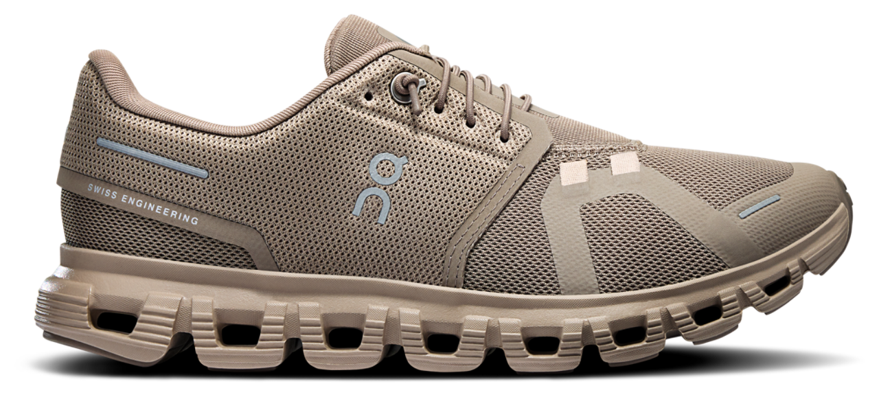On Cloud 6 - Women's | Foot Locker