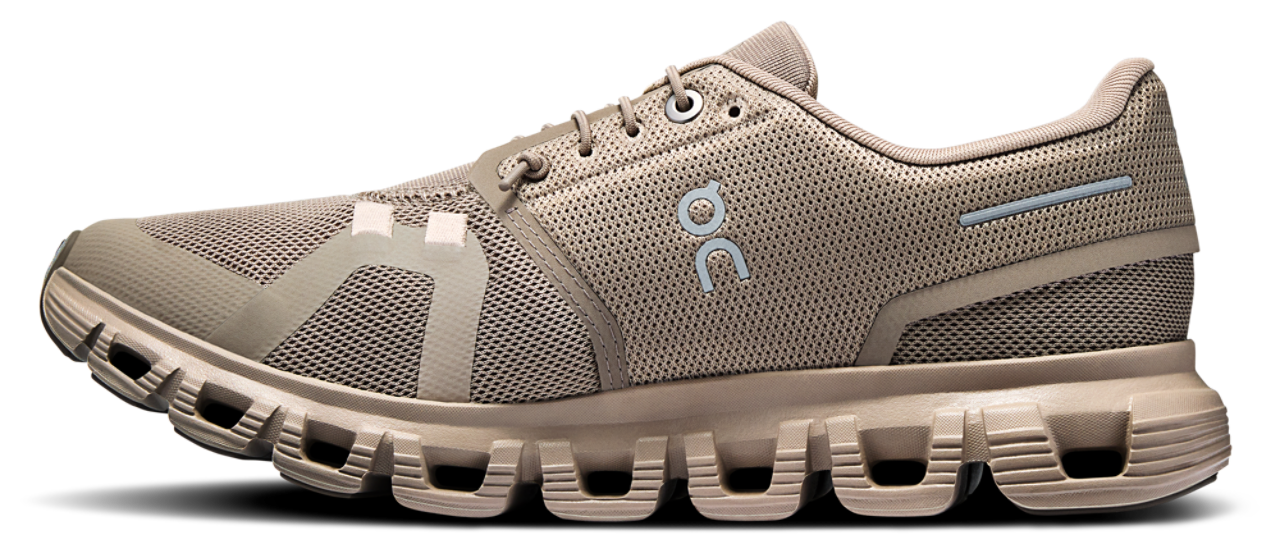 On Cloud 6 - Women's | Foot Locker