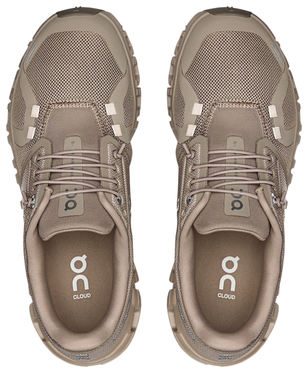 On Cloud 6 - Women's | Foot Locker