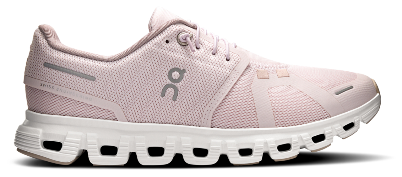 On Cloud 6 - Women's | Foot Locker