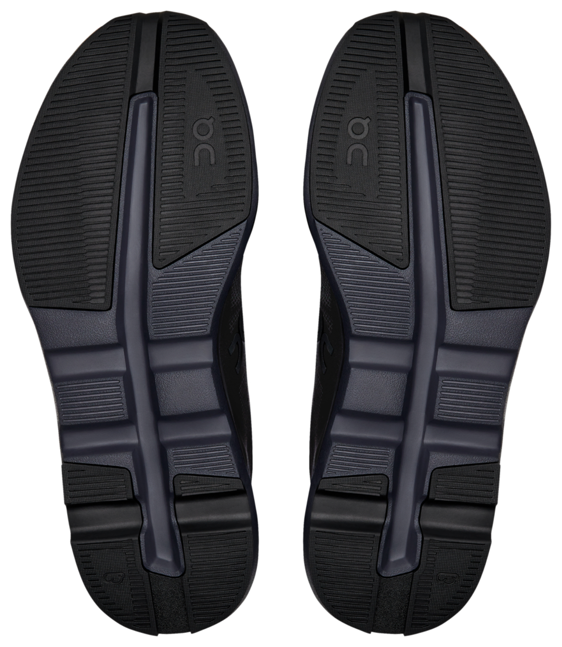 On Cloudzone - Women's | Foot Locker