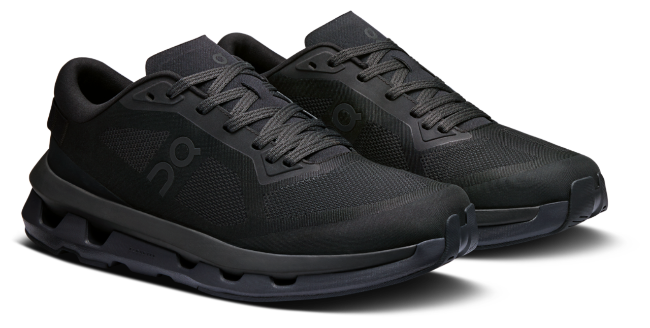 On Cloudzone - Women's | Foot Locker