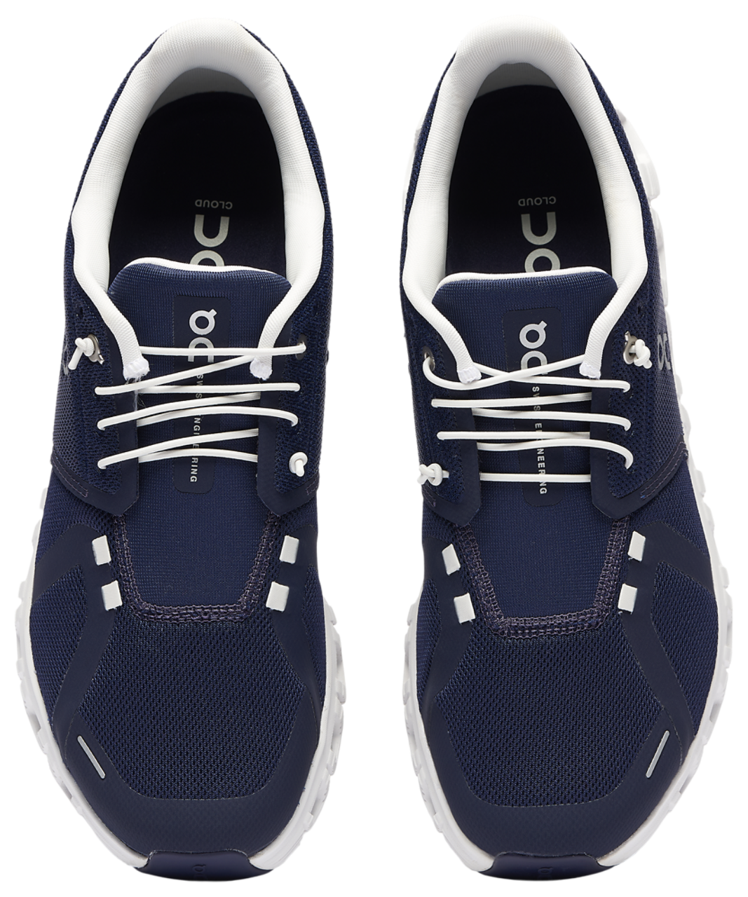 On Cloud 6 - Men's | Foot Locker