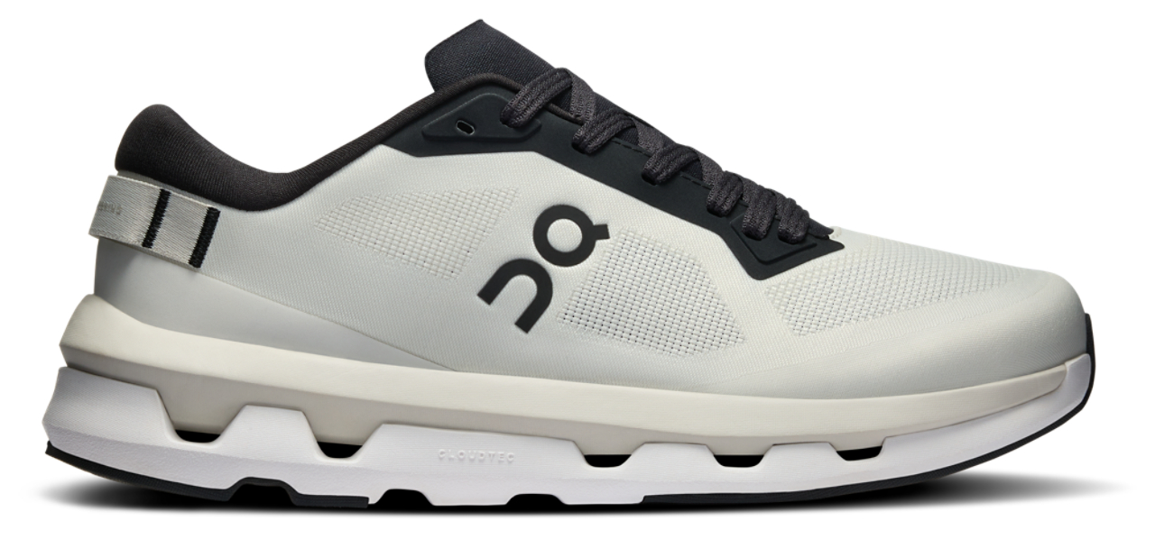 On Cloudzone Cloud クラウド 26.5 26 On Cloudzone Cloud クラウド 26.5 26 クラウドゾーン | 快適な