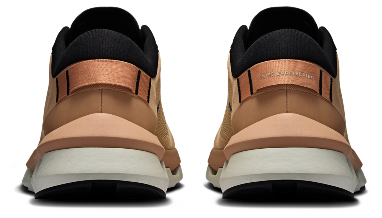 【新品】que shoes plain／M ブラウン 2025年最新】que shoes プレーンの人気アイテム - メルカリ