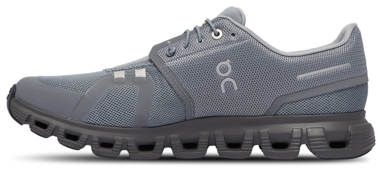 On Cloud 6 - Men's | Foot Locker