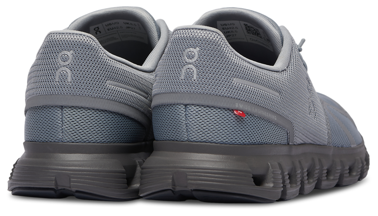 On Cloud 6 - Men's | Foot Locker