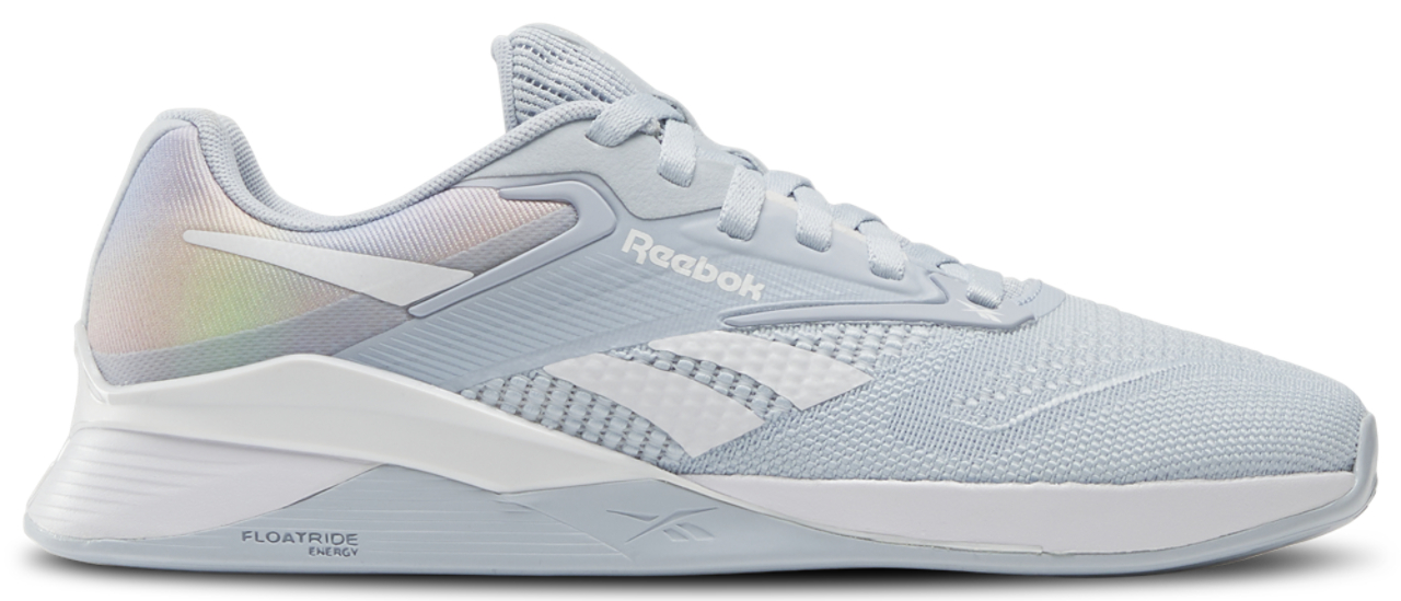 Reebok Nano X4 Champs Sports