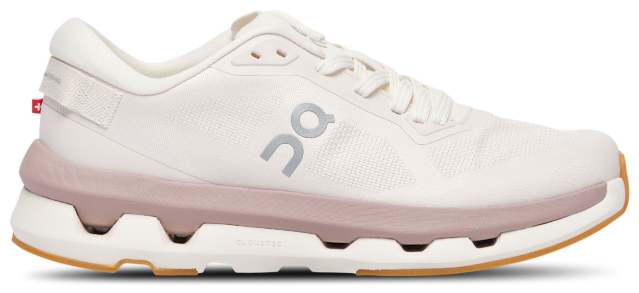 FOOTLOCKER product image 1