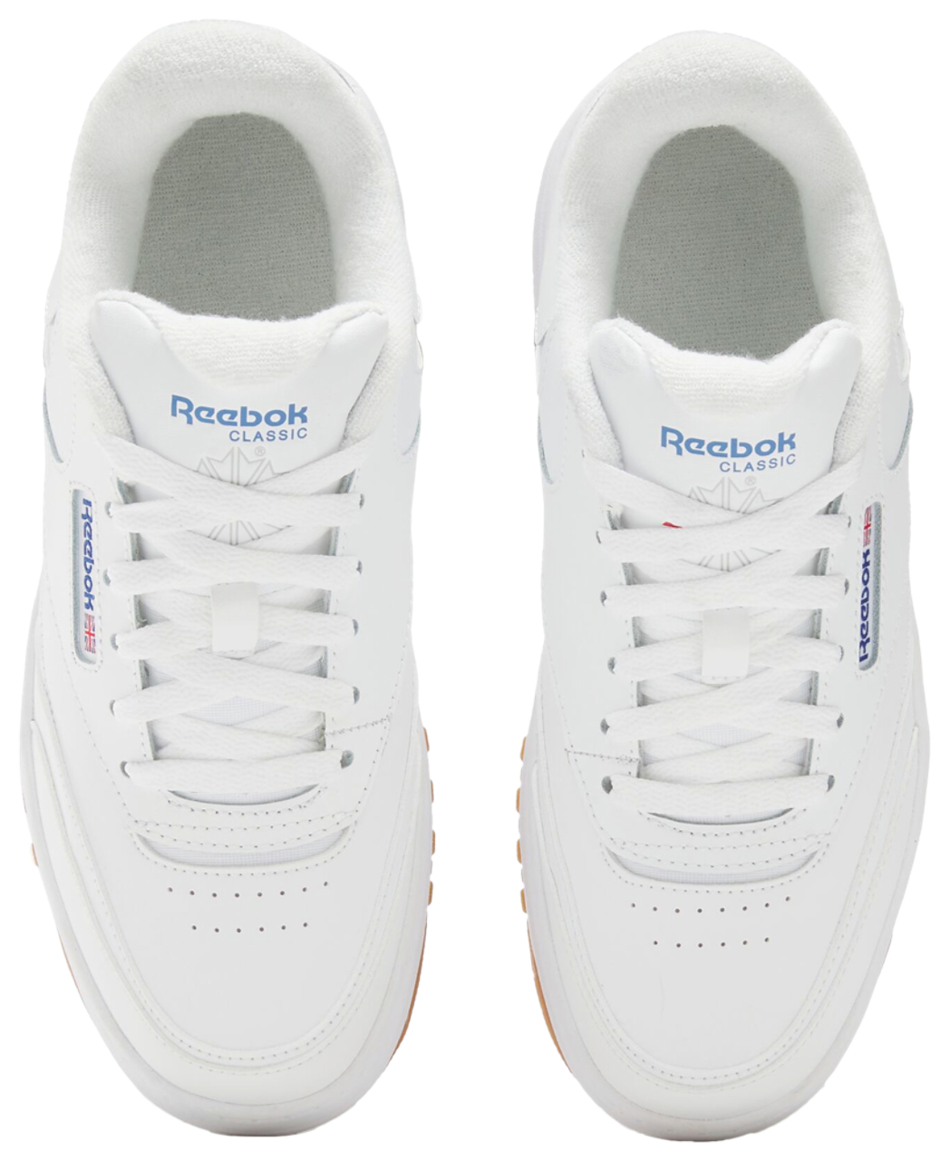 Reebok Club C Extra Image 4 of 5. Tap to open photo gallery.