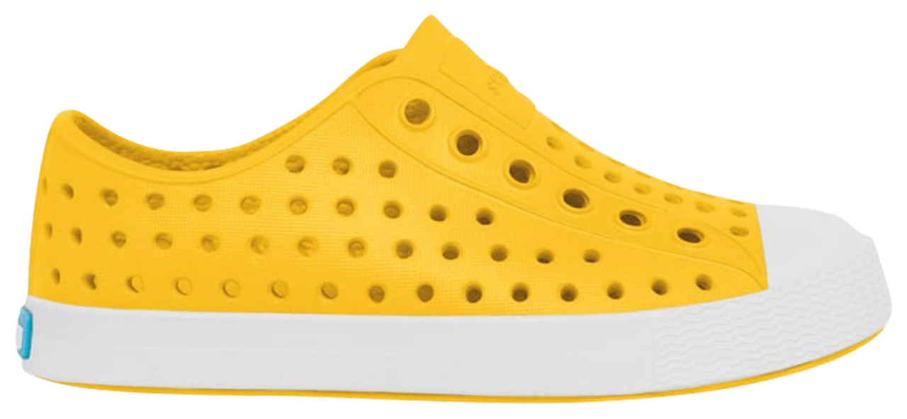 Native Shoes Jefferson Image 1 of 3. Tap to open photo gallery.