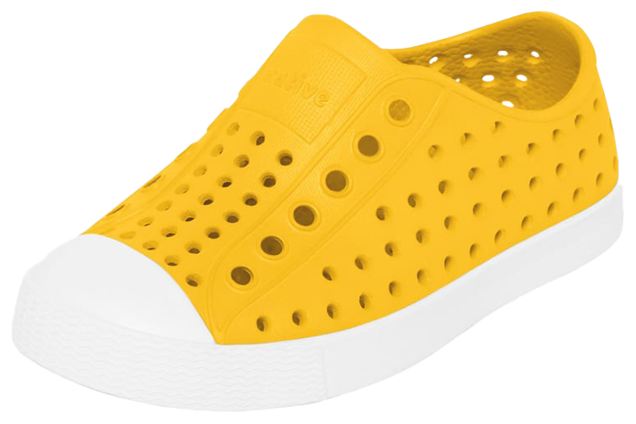 Native Shoes Jefferson Image 2 of 3. Tap to open photo gallery.