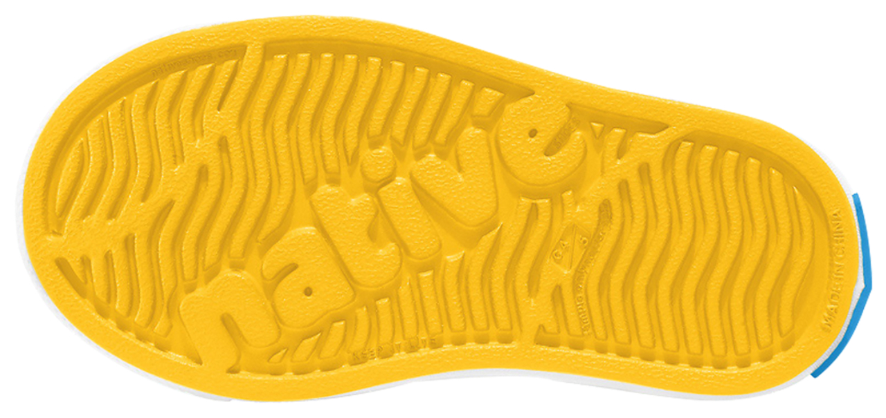 Native Shoes Jefferson Image 3 of 3. Tap to open photo gallery.