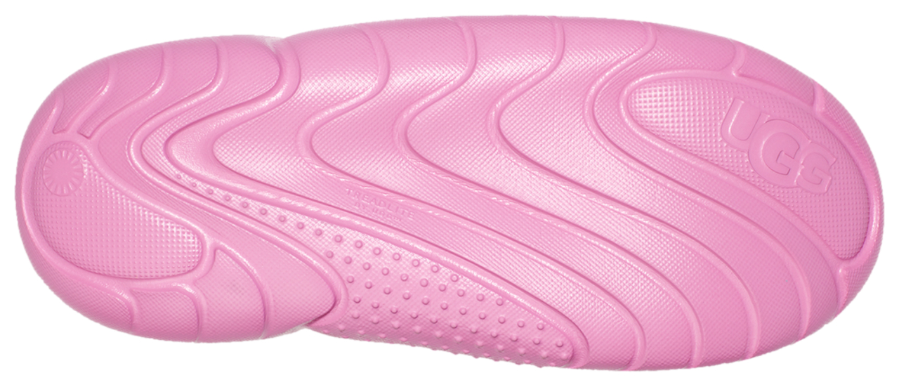 UGG L.A. Cloud Sandal Image 5 of 5. Tap to open photo gallery.